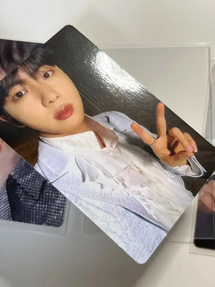 thumbnail-5